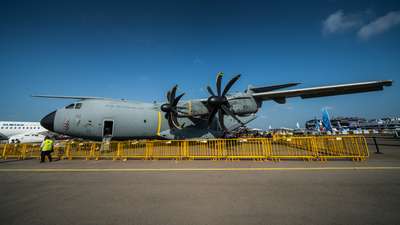 2 Singapore Airshow 2018-20.jpg